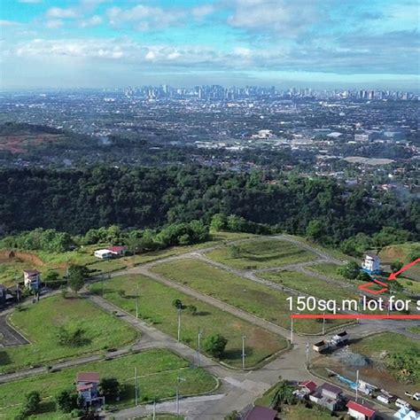lot for sale rizal|Lot For Sale in San Mateo, Rizal .